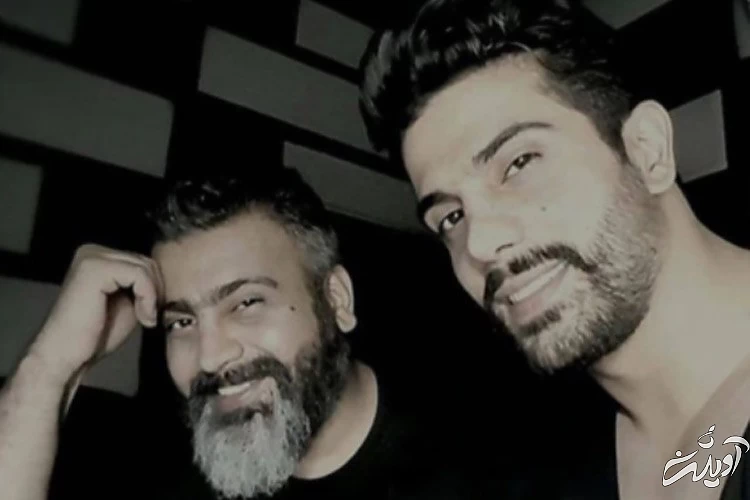 برادران منوچهری 